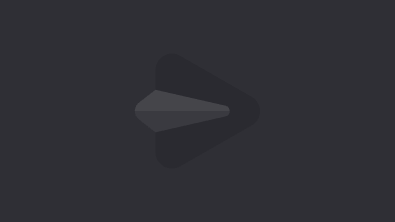 Virgo – Terms & Conditions