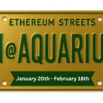 AQUARIUS beta Season