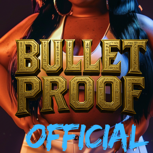 Bulletproof Official
